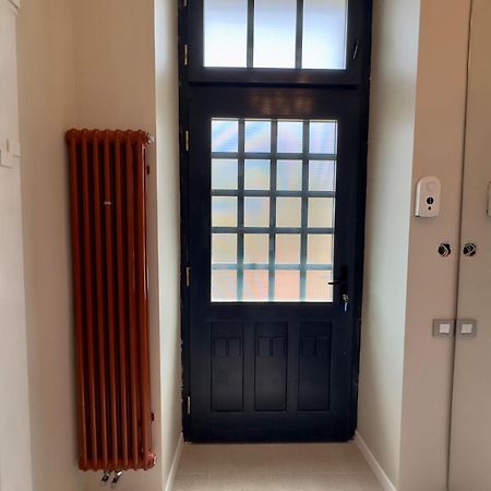 Cluj Napoca Apartments Dış mekan fotoğraf