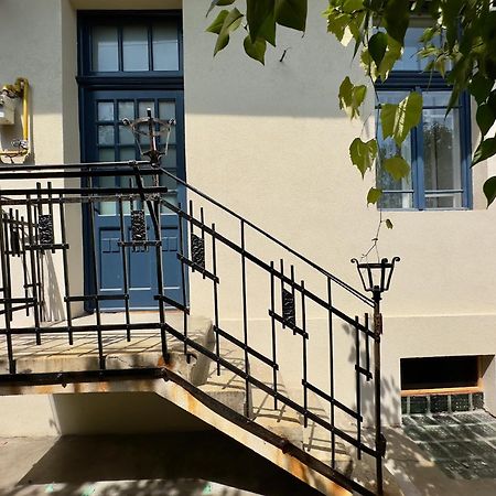 Cluj Napoca Apartments Dış mekan fotoğraf