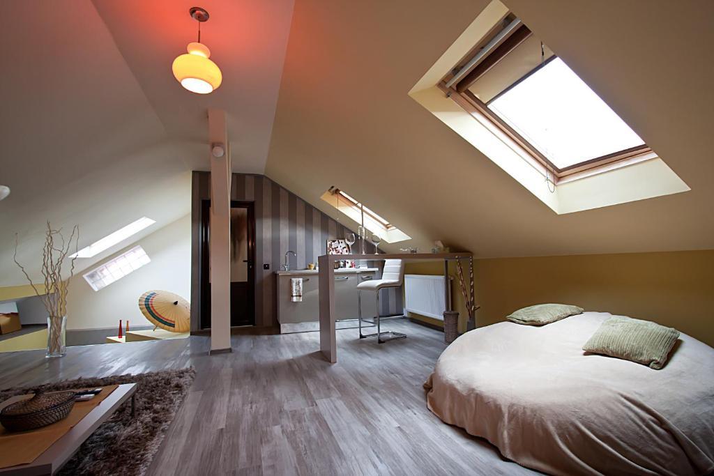 Cluj Napoca Apartments Dış mekan fotoğraf