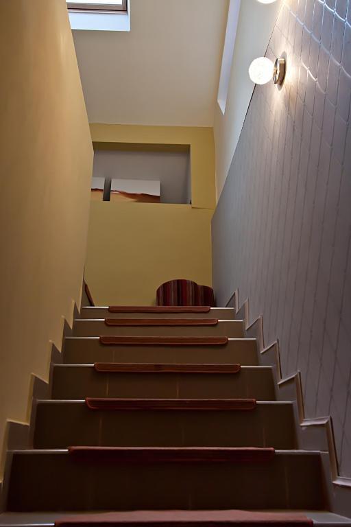 Cluj Napoca Apartments Oda fotoğraf