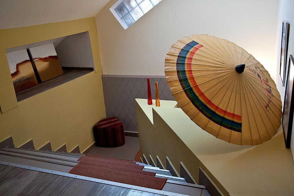 Cluj Napoca Apartments Oda fotoğraf