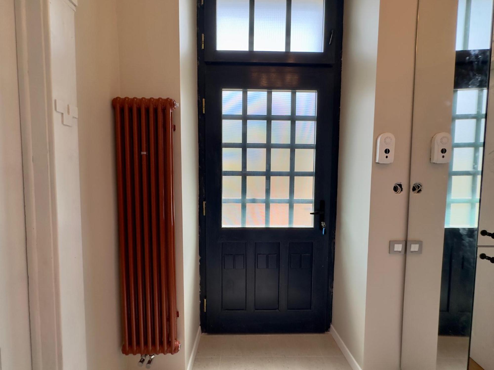 Cluj Napoca Apartments Dış mekan fotoğraf