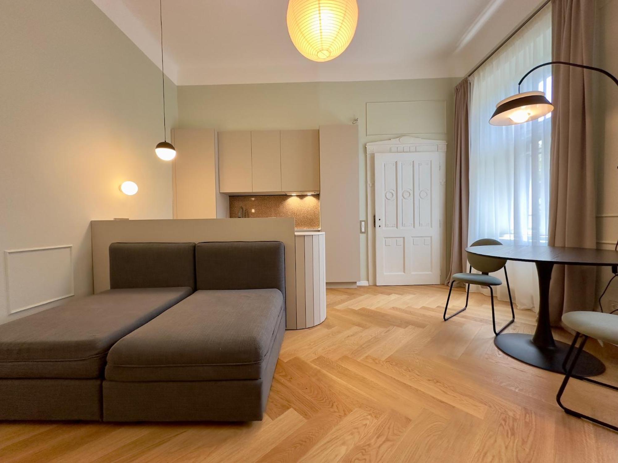 Cluj Napoca Apartments Dış mekan fotoğraf