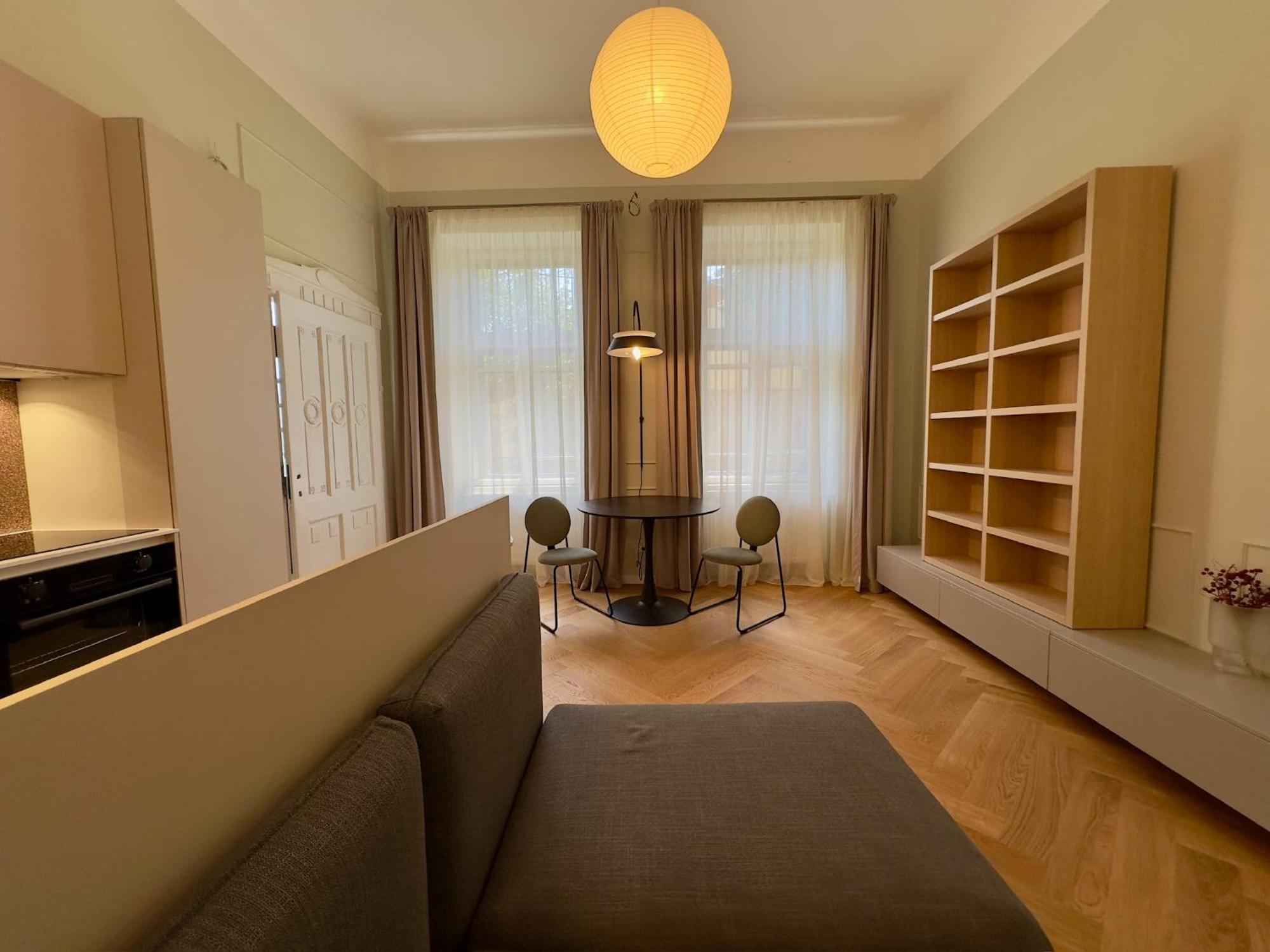 Cluj Napoca Apartments Dış mekan fotoğraf