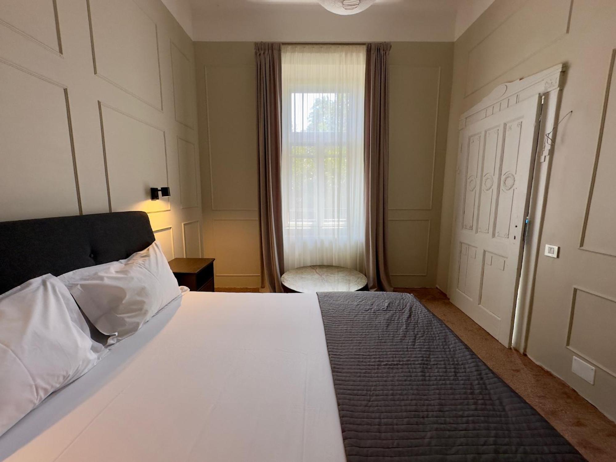 Cluj Napoca Apartments Dış mekan fotoğraf