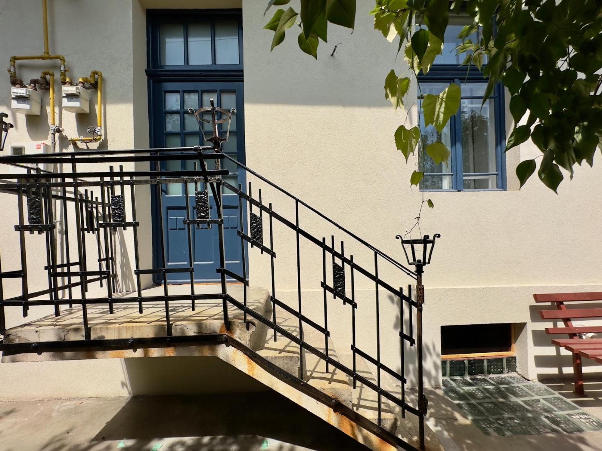 Cluj Napoca Apartments Dış mekan fotoğraf