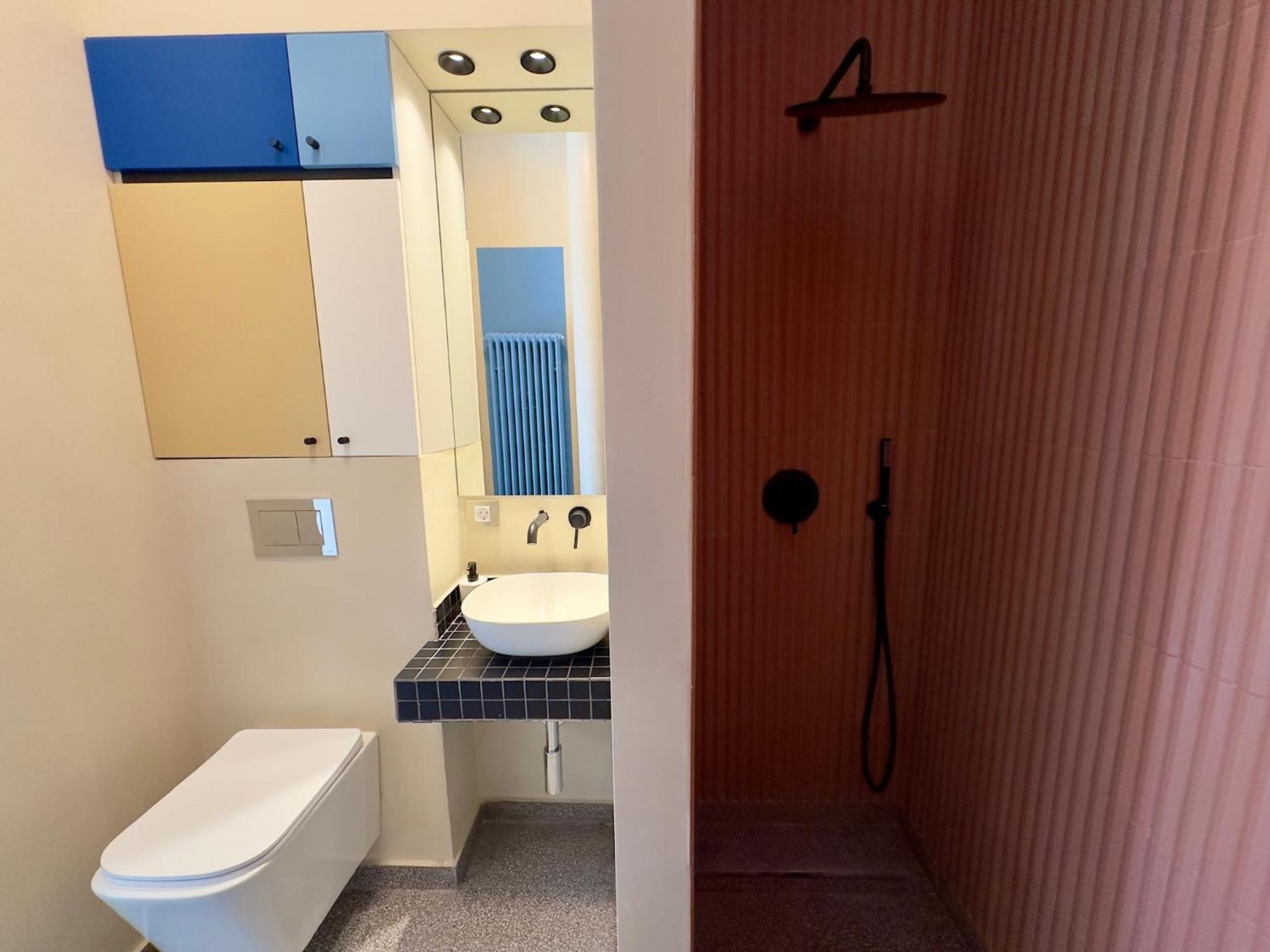 Cluj Napoca Apartments Dış mekan fotoğraf