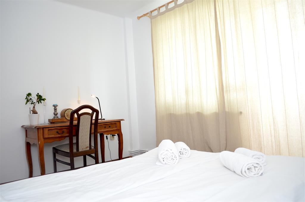 Cluj Napoca Apartments Dış mekan fotoğraf