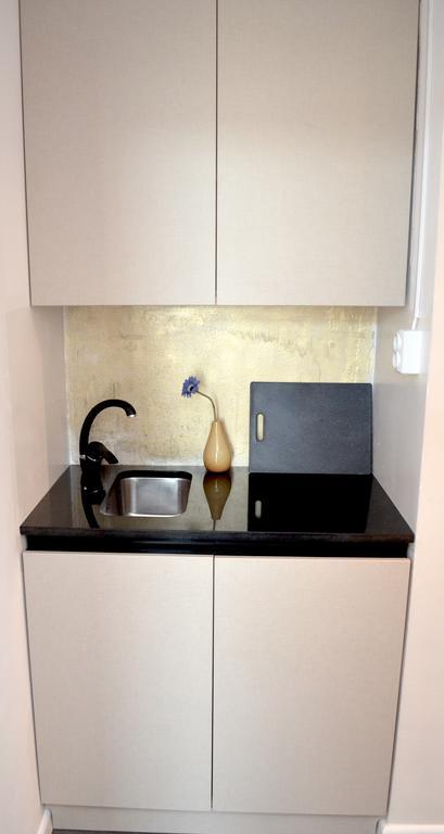 Cluj Napoca Apartments Dış mekan fotoğraf